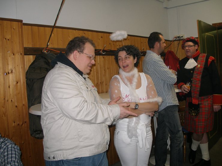 KG IWW 2009 Dreigestirn-Ball (5).jpg